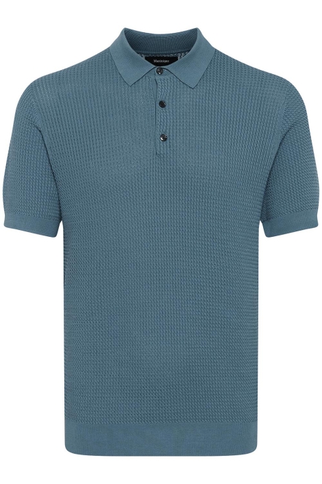 Matinique mapolo bb